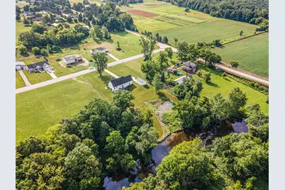 8924 Chicory Lane, Portland, MI 48875 - Photo 44