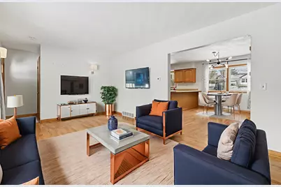 17155 10 Mile Road, Battle Creek, MI 49014 - Photo 4