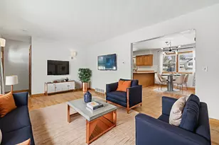 17155 10 Mile Rd, Battle Creek, MI 49014 - Photo 4