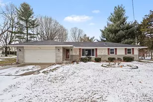 17155 10 Mile Rd, Battle Creek, MI 49014 - Photo 28