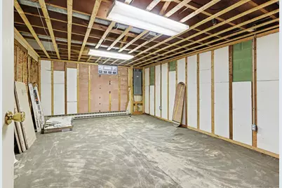 17155 10 Mile Road, Battle Creek, MI 49014 - Photo 26