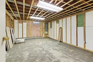 17155 10 Mile Rd, Battle Creek, MI 49014 - Photo 26