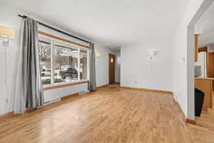 17155 10 Mile Rd, Battle Creek, MI 49014 - Photo 6