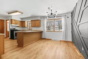 17155 10 Mile Rd, Battle Creek, MI 49014 - Photo 8