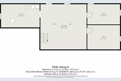 17155 10 Mile Road, Battle Creek, MI 49014 - Photo 22