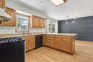 17155 10 Mile Rd, Battle Creek, MI 49014 - Photo 10