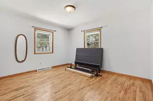 17155 10 Mile Rd, Battle Creek, MI 49014 - Photo 16