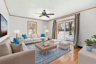 17155 10 Mile Rd, Battle Creek, MI 49014 - Photo 12