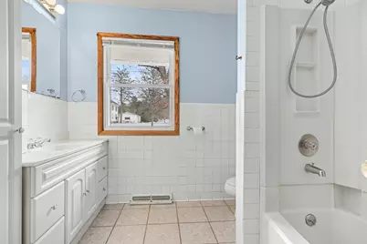 17155 10 Mile Road, Battle Creek, MI 49014 - Photo 18