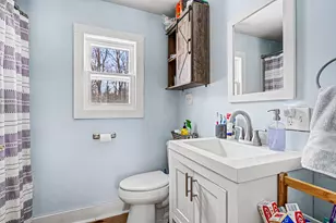 234 N Eastern Ave, Allegan, MI 49010 - Photo 8