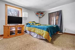 234 N Eastern Ave, Allegan, MI 49010 - Photo 16