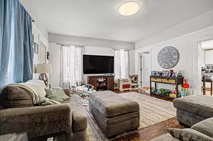 234 N Eastern Ave, Allegan, MI 49010 - Photo 10