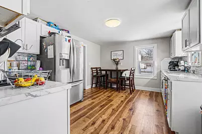 234 N Eastern Avenue, Allegan, MI 49010 - Photo 6