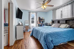 234 N Eastern Ave, Allegan, MI 49010 - Photo 12