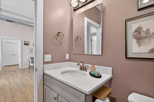 109 W Washington Ave, Jackson, MI 49201 - Photo 36