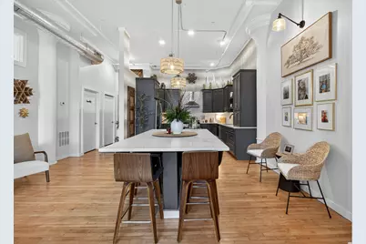 109 W Washington Avenue #3, Jackson, MI 49201 - Photo 10