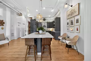 109 W Washington Ave, Jackson, MI 49201 - Photo 10