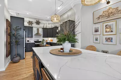 109 W Washington Avenue #3, Jackson, MI 49201 - Photo 12