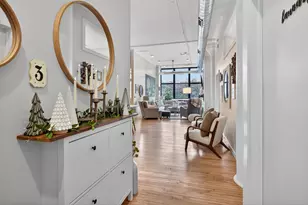 109 W Washington Ave, Jackson, MI 49201 - Photo 4