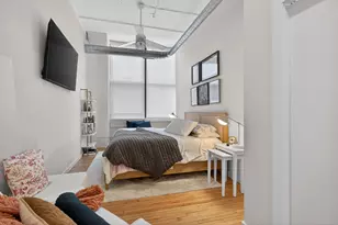 109 W Washington Ave, Jackson, MI 49201 - Photo 38