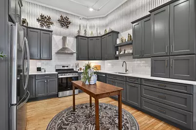 109 W Washington Avenue #3, Jackson, MI 49201 - Photo 16