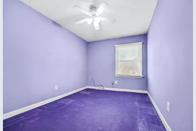 1187 Merry Brook Street, Kalamazoo, MI 49048 - Photo 16