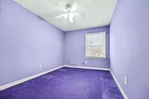 1187 Merry Brook St, Kalamazoo, MI 49048 - Photo 16