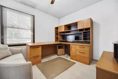 1187 Merry Brook Street, Kalamazoo, MI 49048 - Photo 18