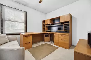 1187 Merry Brook St, Kalamazoo, MI 49048 - Photo 18