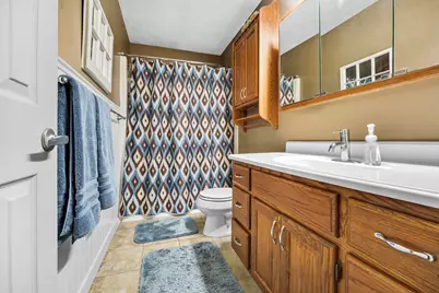 1187 Merry Brook Street, Kalamazoo, MI 49048 - Photo 20
