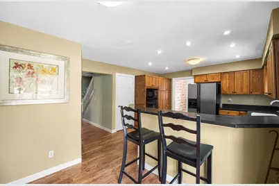 1187 Merry Brook Street, Kalamazoo, MI 49048 - Photo 8