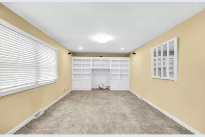 1187 Merry Brook Street, Kalamazoo, MI 49048 - Photo 10