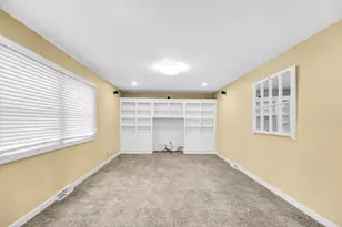 1187 Merry Brook St, Kalamazoo, MI 49048 - Photo 10