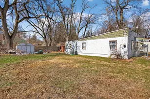 310 21st St, Jackson, MI 49203 - Photo 16