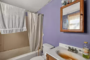310 21st St, Jackson, MI 49203 - Photo 14