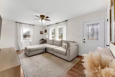 5657 Averill Avenue SW, Grand Rapids, MI 49548 - Photo 12