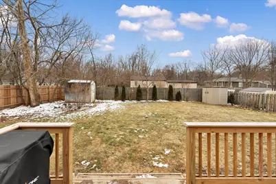 5657 Averill Avenue SW, Grand Rapids, MI 49548 - Photo 24