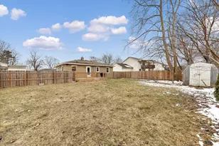 5657 Averill Ave SW, Grand Rapids, MI 49548 - Photo 28