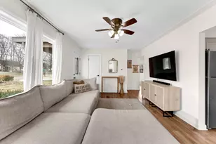 5657 Averill Ave SW, Grand Rapids, MI 49548 - Photo 14