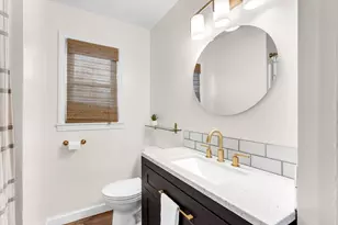 5657 Averill Ave SW, Grand Rapids, MI 49548 - Photo 20