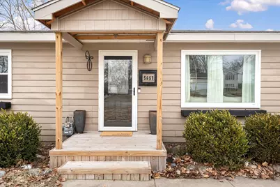 5657 Averill Avenue SW, Grand Rapids, MI 49548 - Photo 4