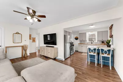 5657 Averill Avenue SW, Grand Rapids, MI 49548 - Photo 10