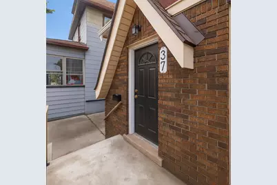 37 W Woodward Avenue, Ecorse, MI 48229 - Photo 12