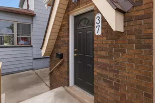 37 W Woodward Ave, Ecorse, MI 48229 - Photo 12