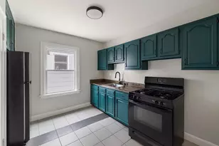 37 W Woodward Ave, Ecorse, MI 48229 - Photo 24