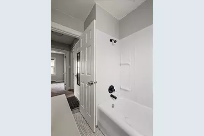 37 W Woodward Avenue, Ecorse, MI 48229 - Photo 34