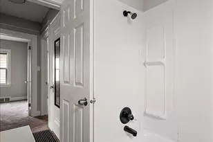 37 W Woodward Ave, Ecorse, MI 48229 - Photo 34