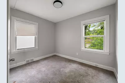 37 W Woodward Avenue, Ecorse, MI 48229 - Photo 28