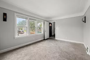 37 W Woodward Ave, Ecorse, MI 48229 - Photo 16