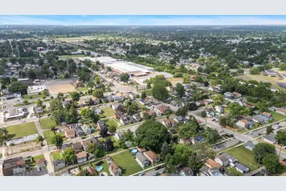 37 W Woodward Avenue, Ecorse, MI 48229 - Photo 8